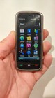 4141.Nokia 5800d Very Rare - For Collectors - Unlocked
