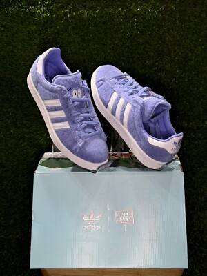 Adidas Campus 80 South Park Towelie (Size US 8M)