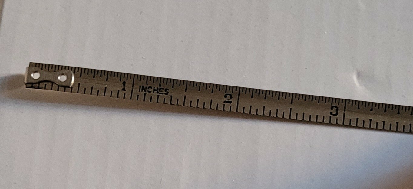 Picture 4 of 6