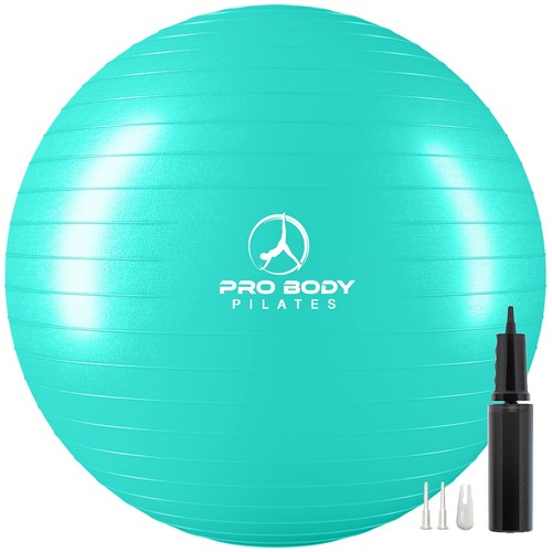 yoga-ball-fresh-colors-exercise-ball-for-stability-pregnancy