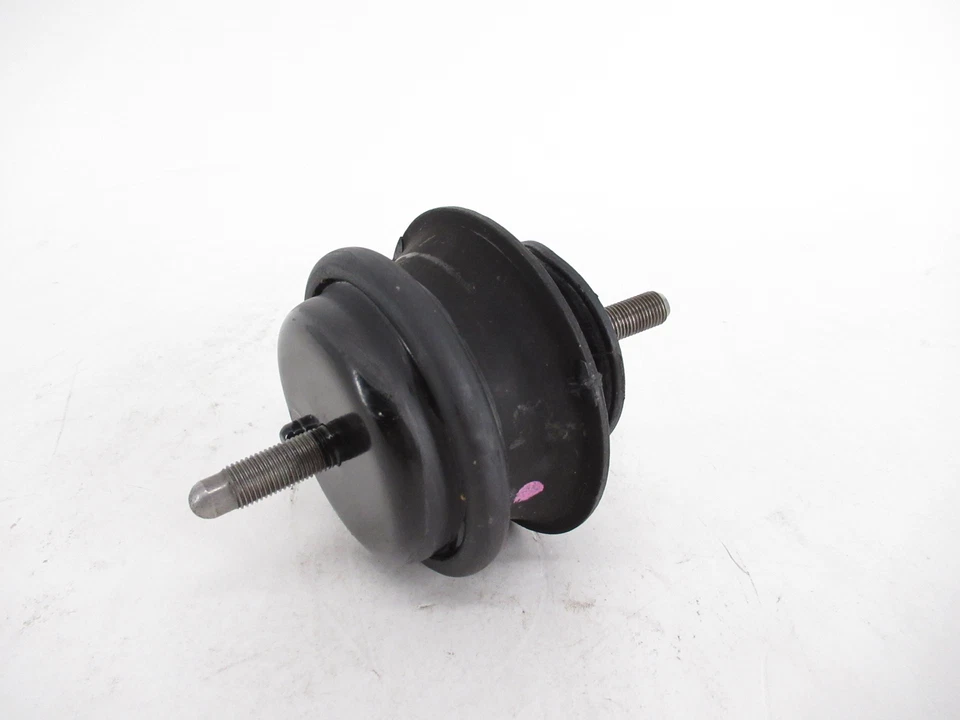 Original OEM Lexus 12361-50101 Montaje Motor Delantero Motor Aislador 1990-2000 LS400 Foto 2 de 4