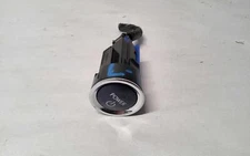 Ignition Switch(w/o Cyl& Key) LEXUS RX450 HYBRID 13 14 15 ID 2842A-TM1MB1