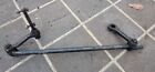 <!--F#f_0-->V8 POWER STEERING PITMAN IDLER ARM DRAGLINK HQ HJ HX HZ WB HOLDEN MONARO PREMIER<!--F/-->