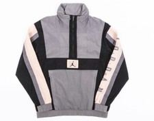 Nike Air Jordan Windbreaker Jacket AV1834 056 XL
