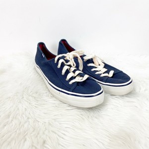 keds azul marinho