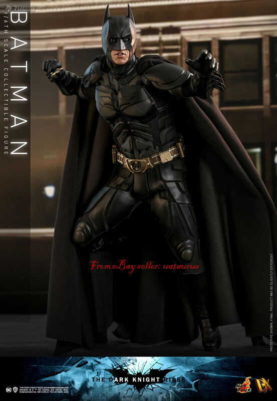 【未開封】BATMAN DARK KNIGHT DETECTIVE アメトイ MAFEX No.146 ARMORED BATMAN (The Dark Knight Returns) Figure