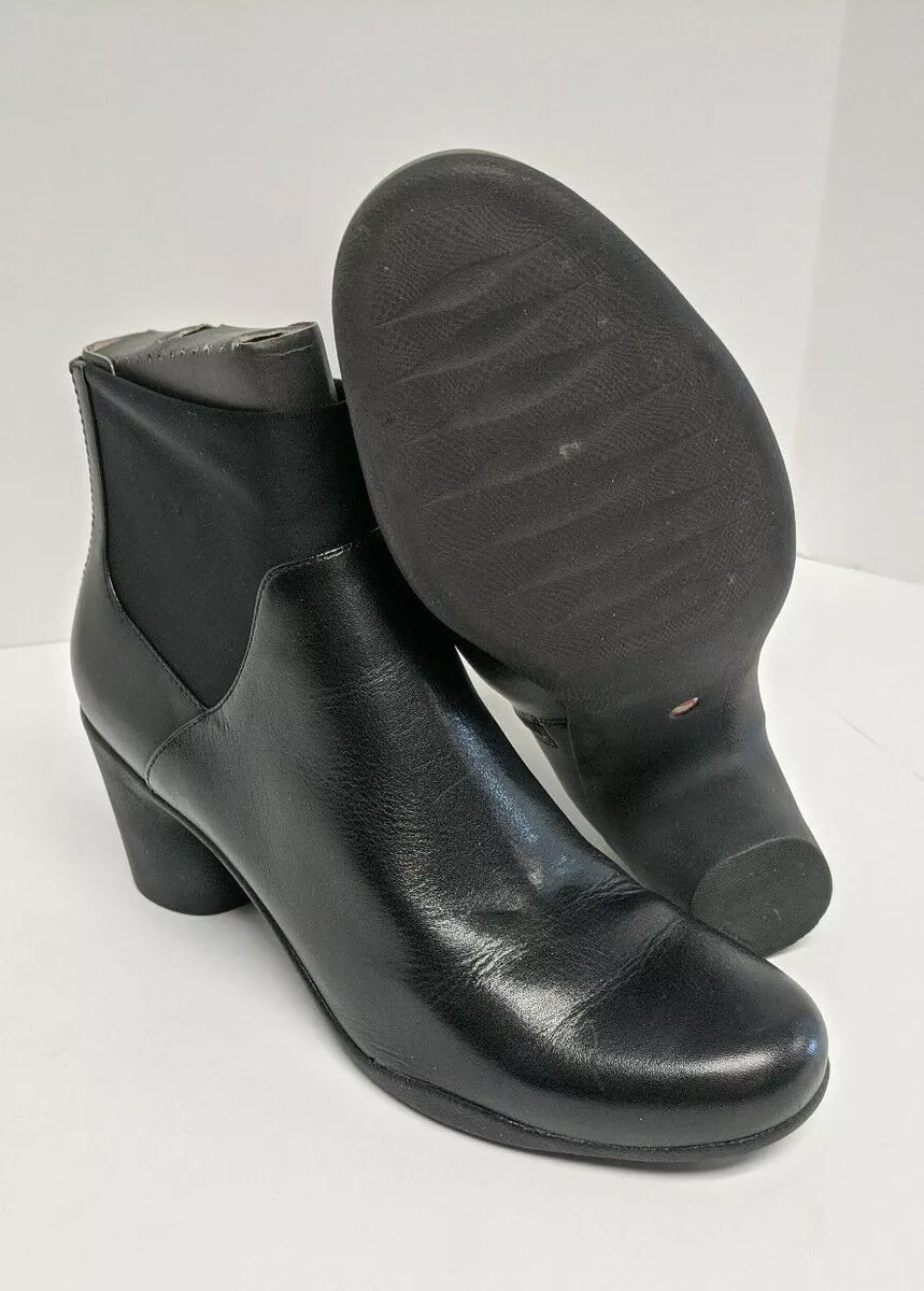Un rosa mid sale clarks