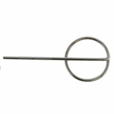 Genuine Huawei Sim Card Tray Eject Removal Pin Tool P30/P20 Lite / Honor View 20