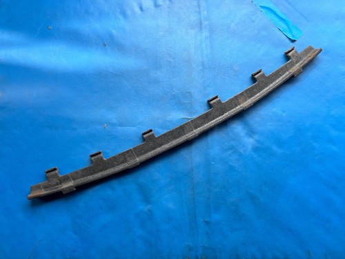 BMW Mini One/Cooper/S Stoßstange vorne Schaumstoffeinlage (51112755707) R55/R56/R57 - Bild 2 von 4