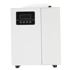 HVAC Scent Air Machine 150ml Scent Machine for Home/Business  NEW New