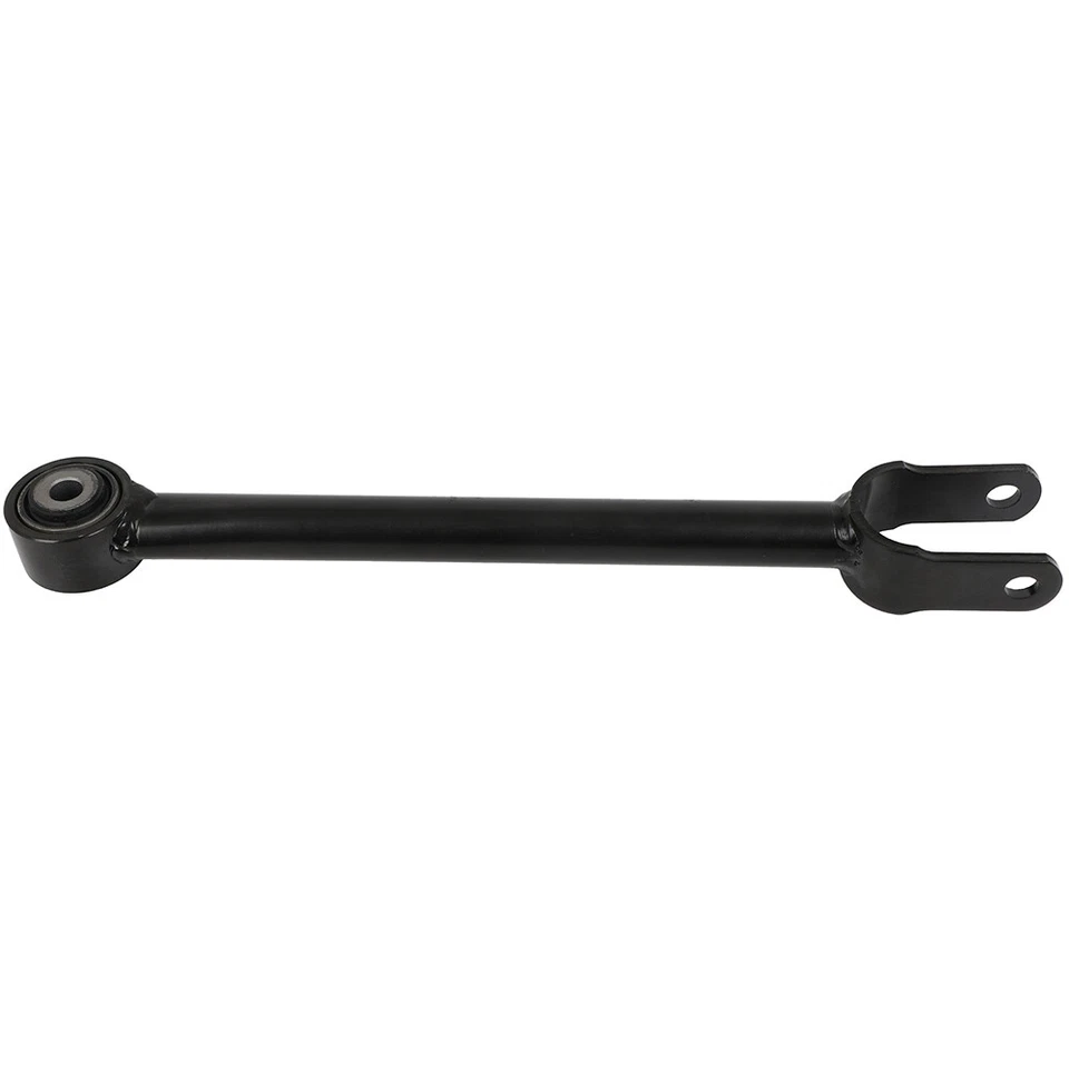 Brazo de control trasero inferior delantero trasero para Chrysler 300 2005 06 07 08 09-2016 Foto 2 de 4