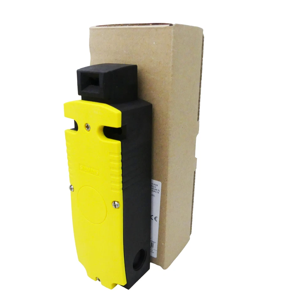 SIEMENS 3SE5322-0SB21 3SE5 322-0SB21 Sicherheits-Positionsschalter E01 -new-