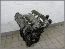 Mercedes Benz R230 SL 500 kompl. Motor Motorblock M113963 113963 RHD 108tkm