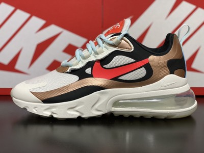 nike 720 react womens