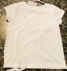 Foto 5 di 8