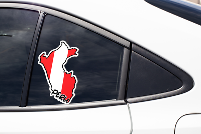Aazon.co: CANTENDO 2 Pack Checkered Black And White Racing Car Window Hanging Flag,ini Black