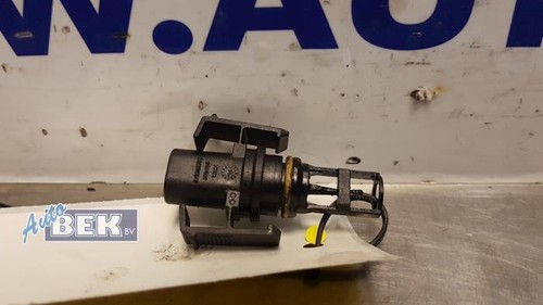 Sensor Mercedes-Benz E-Klasse W212 A6511530028 P10658061