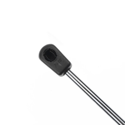 Qty2 6926 Universal Lift Supports Gas Springs Extended Length 15 Force Qty2 6926 Universal Lift Supports Gas Springs Extended Length 15 Force