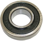 NEW FIT SEALED BEARINGS .750" ID 1.625" OD .4375" Width KP12A-2RS-1500 AVAILABLE