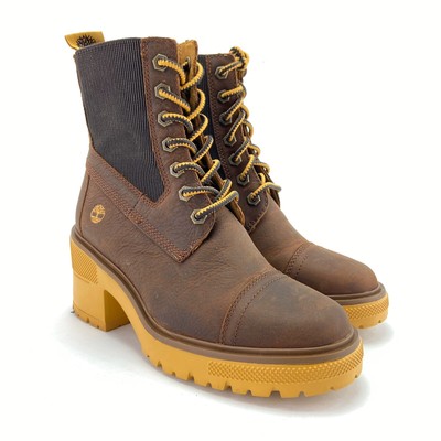 timberland blossom