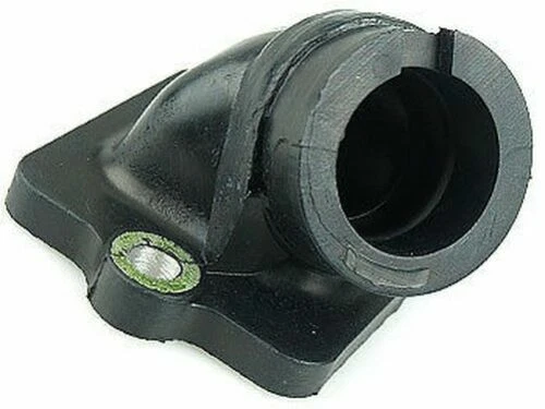 Pots et collecteurs d'échappement RMS pour scooter