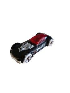 Ballistik Hot Wheels | eBay