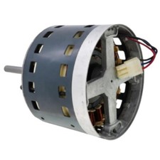 Lennox 10B66 10588-01 Regal Beloit 5656 EON Blower Motor Replacement 1/2 HP 