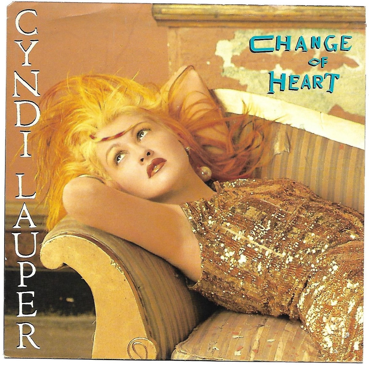 希少サントラ To Wong Foo Cyndi Lauper Labelle 希少サントラ To Wong Foo Cyndi Lauper Labelle To Wong Foo