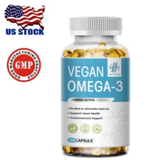 iMATCHME OMEGA 3 Softgels ULTRA CONCENTRATED 1200mg EPA & DHA Joint Support