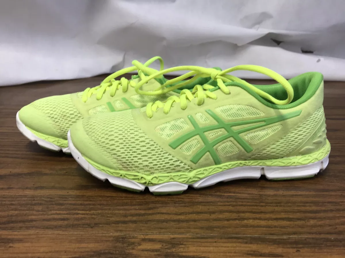 Women's asics top 33 dfa