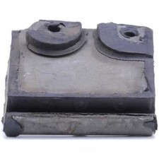 Eng Mount Frt Left  Anchor  2223