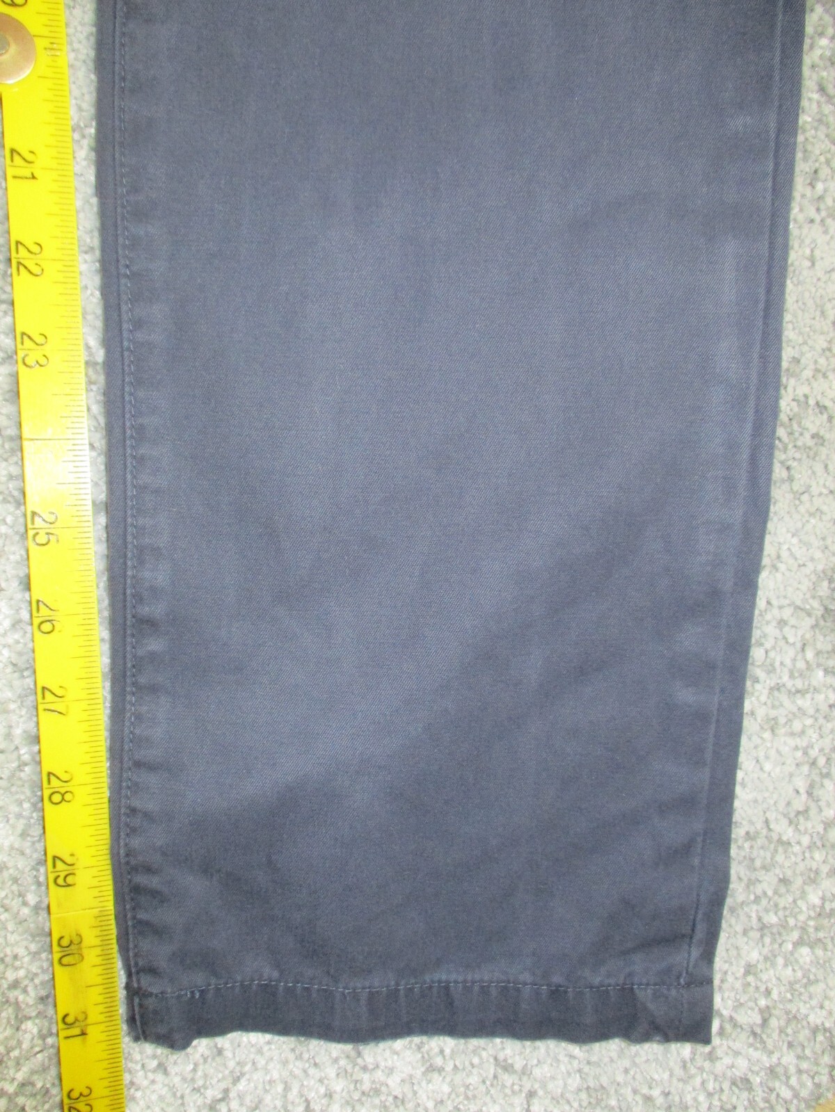 Picture 10 of 12
