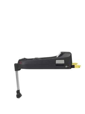 silver cross simplifix isofix base ebay