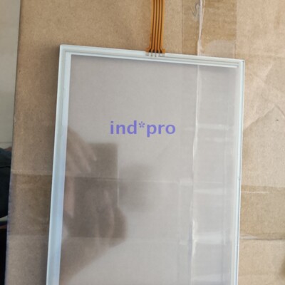 For OSP-P200L-R touchpad