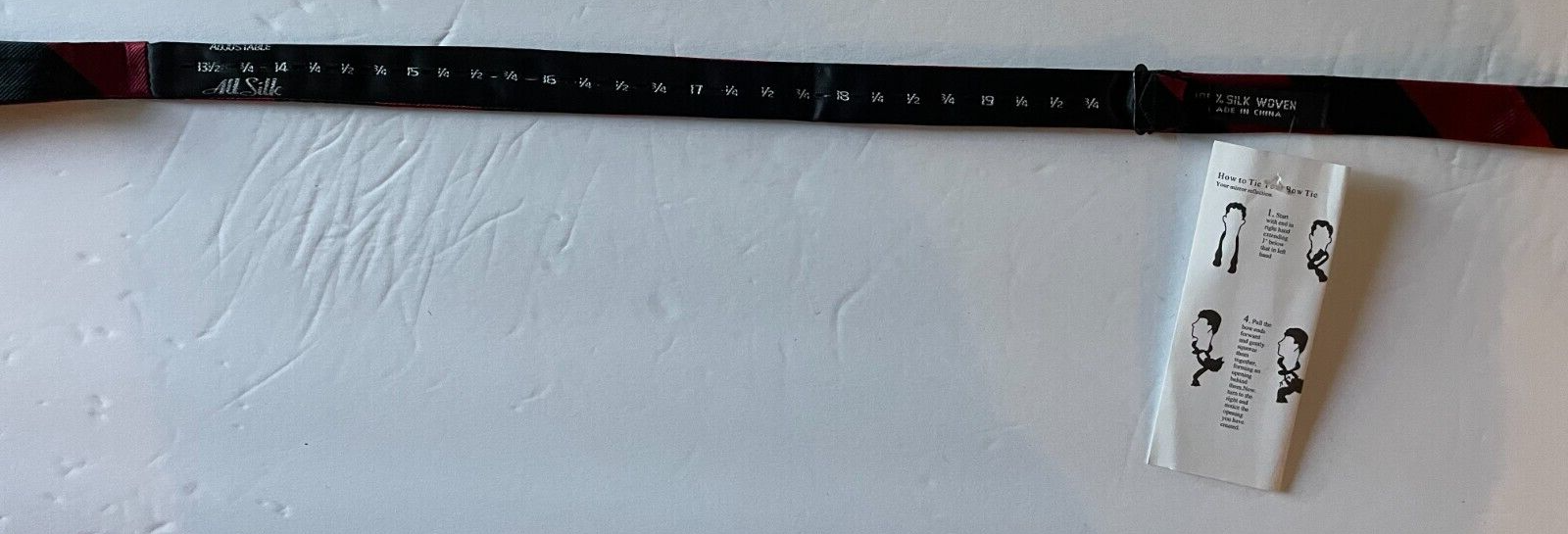 Picture 3 of 5