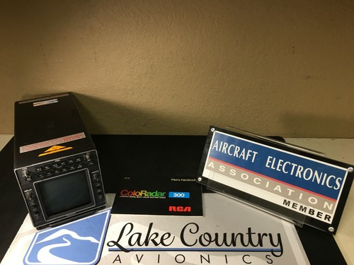 Digital Indicator WI708A MI-585307-403 w/ February 2005 Overhauled 8130