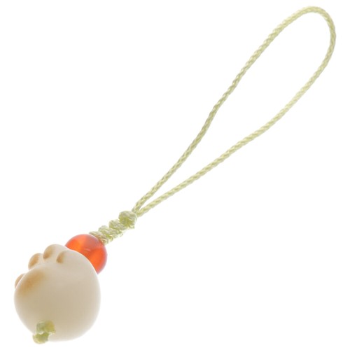 Handy Kette Fräulein Einzigartiger Handygurt Telefon Dekorationen - 第 7/12 張圖片