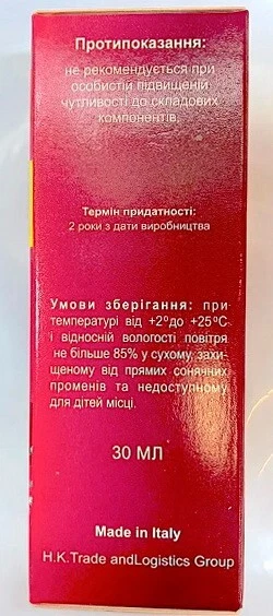 Spray activador antiedad - Ácido hialurónico y colágeno Foto 3 de 4