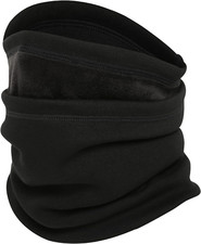 Pasamontanas Calavera Balaclava Militar Mascara Para El Frio De Moto
