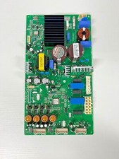 Genuine OEM LG PCB Main Board EBR73304210