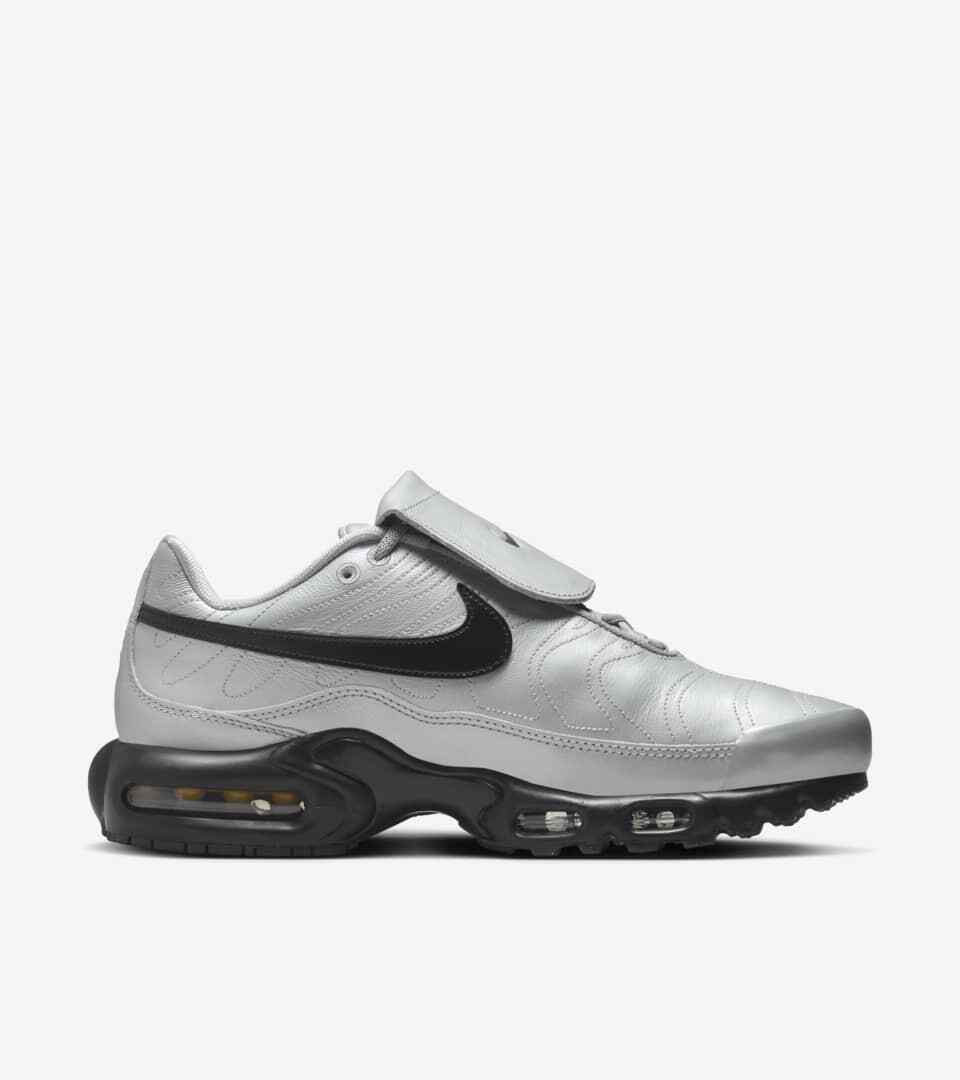 Nike Air Max Plus Tiempo Nike Air Max Plus Tiempo