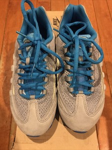 air max 95 little kids