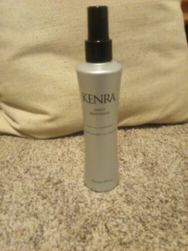 Kenra Professional Daily Provision Leave-In Conditioner (8 fl oz)