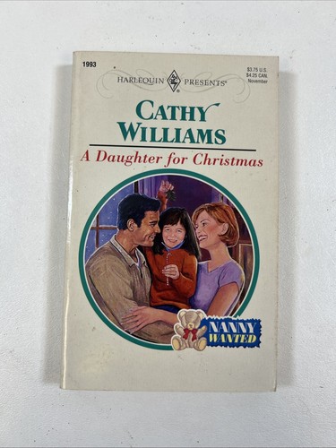 Lot of 48 - Harlequin Romance ( 1992-1999, Paperback, BIN 50) - Picture 13 of 22