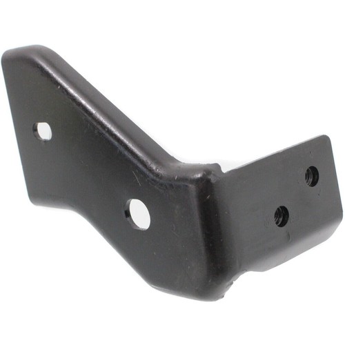 Front Bumper Bracket Set (Left + Right) – Fits 2005–2021 Nissan Frontier & 2005–2012 Pathfinder