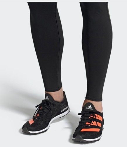 Adidas Adizero XC Sprint Men's Track 