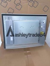 1PCS New Advantech Industrial display FPM-5191G-R3BE 19 inches