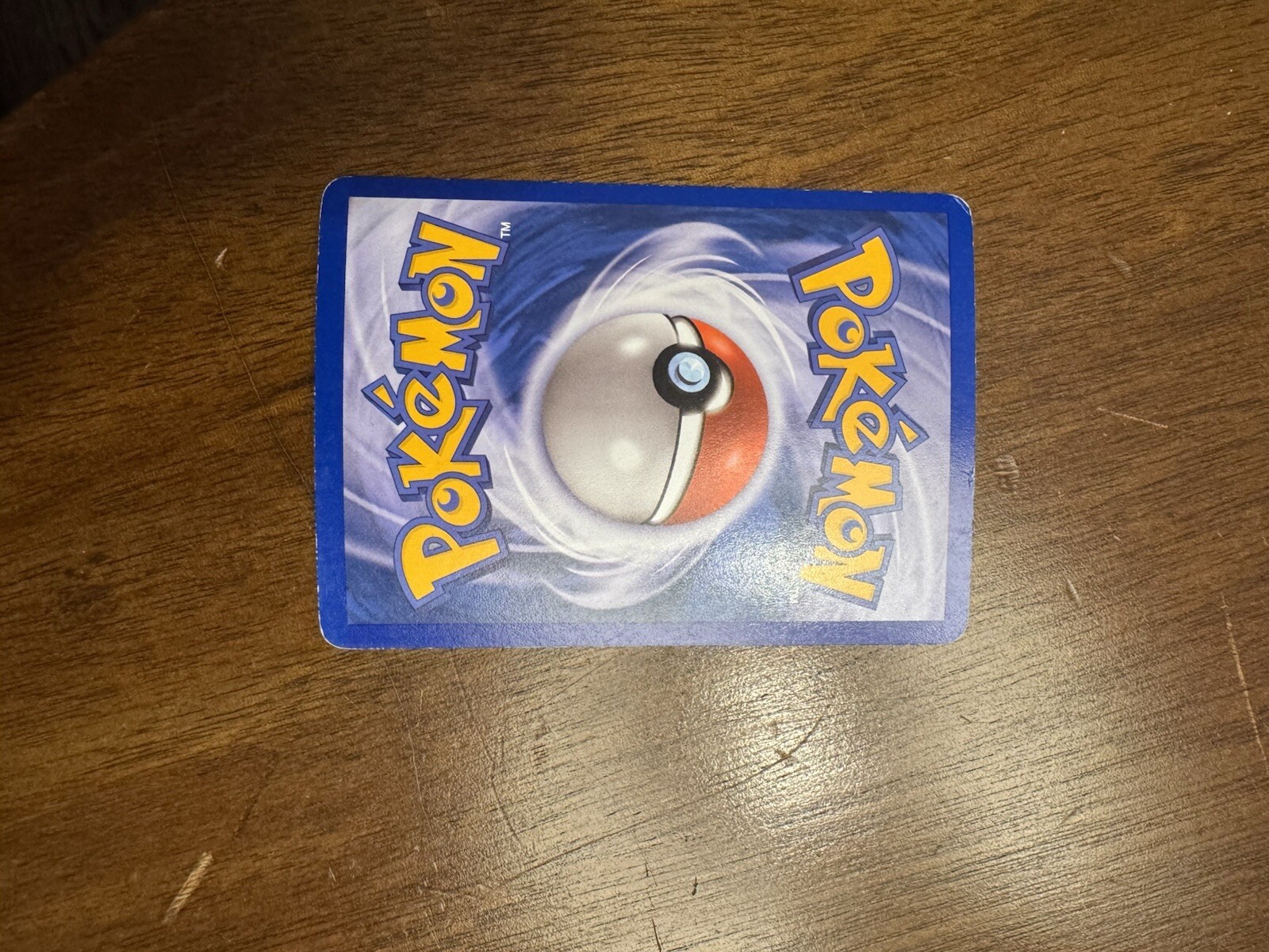 Picture 4 of 6