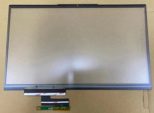 New For Lenovo Yoga 7-14 7-14ITL5 7-14ACN6 7-14ITL5 7-14ITLS LCD touch screen - Picture 2 of 2