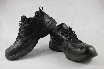 new balance 609 men uk